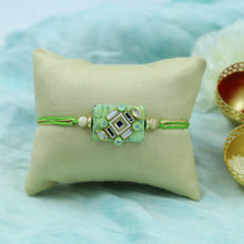 Men's Rakhi 17081-76