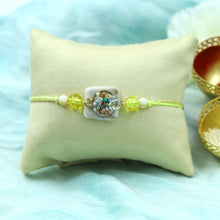Men's Rakhi 17079-76