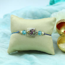 Men's Rakhi 17079-76