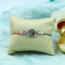 Men's Rakhi 17079-76