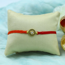 Men's Rakhi 17077-76