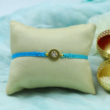 Men's Rakhi 17077-76