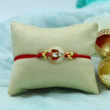 Men's Rakhi 17071-76