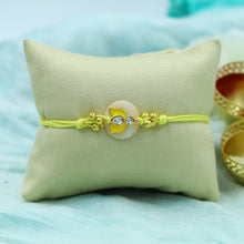 Men's Rakhi 17071-76