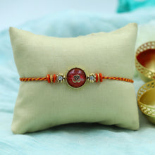 Men's Rakhi 17074-76