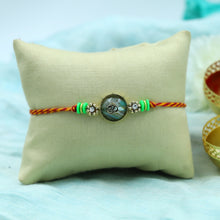 Men's Rakhi 17074-76