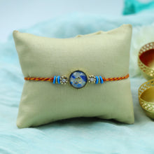 Men's Rakhi 17074-76