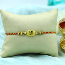 Men's Rakhi 17072-76