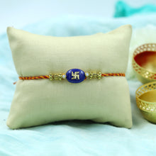 Men's Rakhi 17072-76