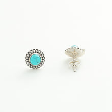 Pure Silver 925 Hallmarked Tops/Studs 10257-5761