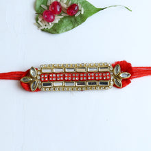 Men's Rakhi 13796-76