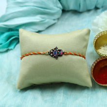 Men's Rakhi 17076-76