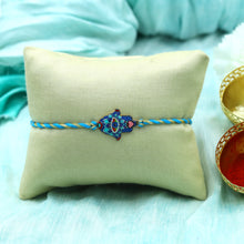 Men's Rakhi 17076-76