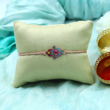 Men's Rakhi 17076-76
