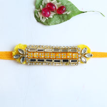 Men's Rakhi 13796-76