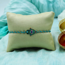 Men's Rakhi 17076-76