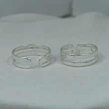 ACPL Toe Ring 2949-26