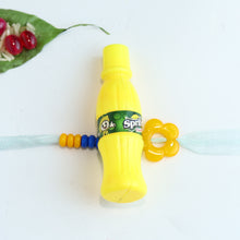 Kid's Boys Rakhi 13784-76