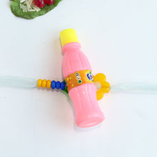 Kid's Boys Rakhi 13784-76