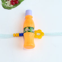 Kid's Boys Rakhi 13784-76
