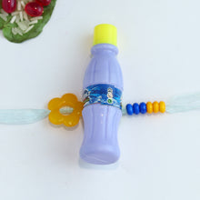Kid's Boys Rakhi 13784-76