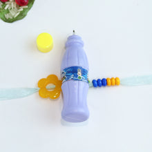 Kid's Boys Rakhi 13784-76