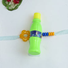 Kid's Boys Rakhi 13784-76