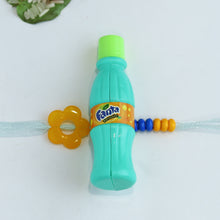 Kid's Boys Rakhi 13784-76