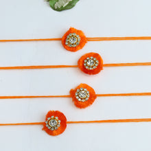 Men's Rakhi 13814-76