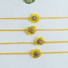 Men's Rakhi 13814-76