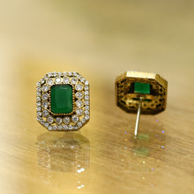 Kundan Pendant Set Light 9792-86