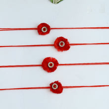 Men's Rakhi 13815-76