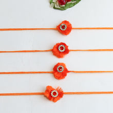 Men's Rakhi 13815-76