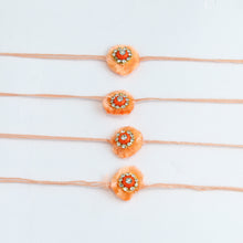 Men's Rakhi 13816-76