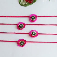 Men's Rakhi 13816-76