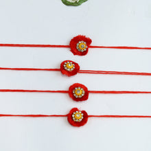 Men's Rakhi 13816-76