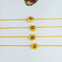 Men's Rakhi 13816-76