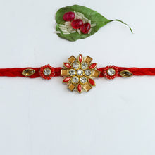 Men's Rakhi 13786-76