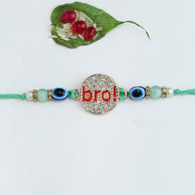 Men's Bro Rakhi 13789-76