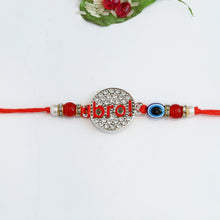 Men's Bro Rakhi 13789-76