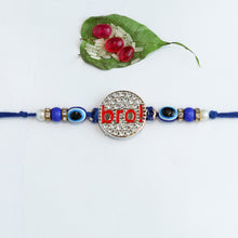Men's Bro Rakhi 13789-76