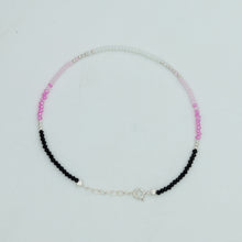 Pure Silver  925 Hallmarked Payal/Anklet 8064-22