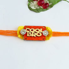 Men's Rakhi Cool Bro 13783-76