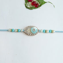Men's Rakhi 13788-76