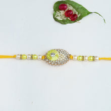 Men's Rakhi 13788-76