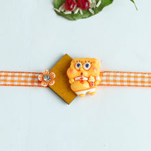 Kid's Boys Rakhi 13791-76