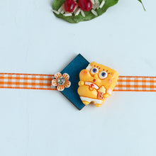 Kid's Boys Rakhi 13791-76