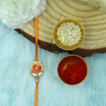 Men's Rakhi 17027-76