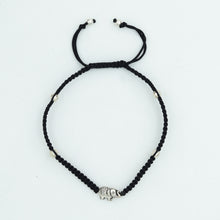 Pure 925 Hallmarked Payal/Anklet 8082-22