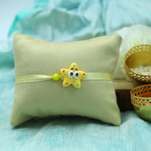 Kid's Boys Rakhi 17037-76